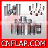 Iveco Engine Part Cylinder Sleeve Kits thumbnail-1