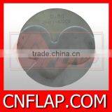 Spare Parts H100 Piston