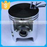 RX125 Piston for Motorcycle Parts