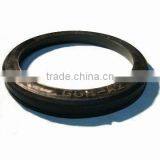 Traffic Cone Stabilizer