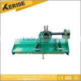 Hot Sale!high Quality/factory Direct Side Flail Mower With CE and ISO thumbnail-4