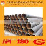 API 5L Seamless Steel and Welding Production Oil and Gas Line Pipe Good Price