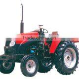 YTO-MG600 60hp YTO New Compact China Lawn Mower Tractor Prices thumbnail-1