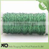 Direct Factory Offer Decorated Colored Jewelry Bullion Wire