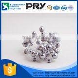 2016 HOT Sales Craft Pearls on Reel Wire