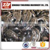 Heavy Duty Kenter Shackle thumbnail-1