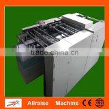 Auto Paper Creasing Machine, Paper Perforating Machine