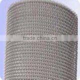 304 Stainless Steel Square Wire Mesh