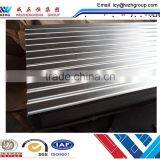 Buy GI/GALVALUME Corrugated/plain Steel Sheets, Popular in Turkmenistan, Dubai, Oman, Middle East, Africa thumbnail-4