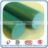 Pultrusion Solid High Strength FRP Round Bar thumbnail-4