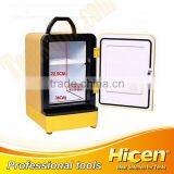 The Most Popular Supreme Quality Cooler Boxes thumbnail-3