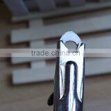 Pet Nail Scissors thumbnail-5