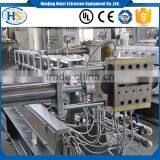 Extrusion Machine Hot Cutting Die Head thumbnail-2