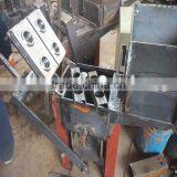 Hot Selling Bricks Making Machine Small Scale Business With Great Price thumbnail-3