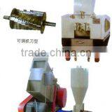 Red Copper Metal Wire Scrap For Sale Price thumbnail-3