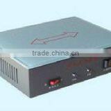 Eas Deactivator Without Power Needed XLD-EMX01 for Library Magnetic Strip thumbnail-5