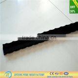 Y Shaped Post /fence Post / Israel Y POST Top Sell thumbnail-1