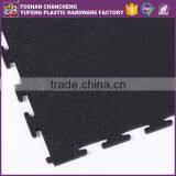 Hot Sell Comfort PVC Store Rooms Anti-fatigue Matting thumbnail-2
