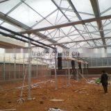 Ceiling Floor Type Fan Coil Unit thumbnail-6