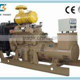 Cheapest Price ! Domestic Diesel Generator thumbnail-1