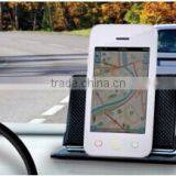 Gps and Phone Car Mount thumbnail-1