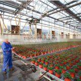 Agricultural Fogging Machinery thumbnail-2