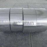 Aluminum Strip for Refrigeration Fin thumbnail-1