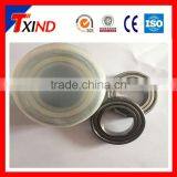 High Way, Railway Bridge TPZB Pot Rubber Bearing Bridge Pot Bearing thumbnail-1
