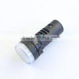 22mm Two Color Indicator Light AD16-22B1 thumbnail-3
