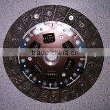 All Kinds of Great Wall Auto Parts for Suv Wingle 3& Wingle 5 thumbnail-1