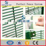 2016 High Quality Airport Security 358 Fence Panel thumbnail-4