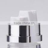 Double Tube 40ml 60ml Unique Lotion Bottles thumbnail-3