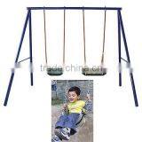 Swing Set thumbnail-1