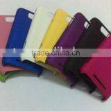 2014 New Style Silicone Mobile Phone Covers thumbnail-1