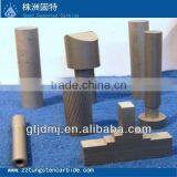 High Quality Tungsten Carbide Hammer With Mulcher Teeth thumbnail-1