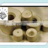 Cold Heading Dies thumbnail-1