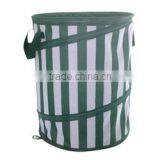 Pop-up Garden Rubbish Bag, Garden Waste Bag thumbnail-1