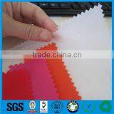 Wholesale Nonwoven Fabric for Agriculture,nonwoven Fabric for Baby Diaper,nonwoven Fabric for Medical thumbnail-1