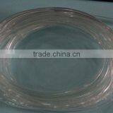 Factory Direct Sales Refrigerator Door Gasket Welding Machine thumbnail-5