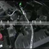 2015 Cleaning Equipment Factory Price thumbnail-4