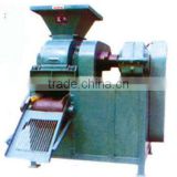 Henan Kefan Utility Biomass Briquette Granule Machine For Sale