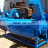 Centrifugal Plastic Dewatering Machine thumbnail-1
