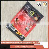 Automatic Seasoning Powder,coffee Powder,detergent Powder Packing Machine Price Made in China thumbnail-6