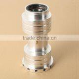 Rear Axle Bearing Carrier for Honda TRX400EX Sportrax Forged 1999-2008 thumbnail-2