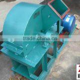 Wood Crusher With Best Price thumbnail-3