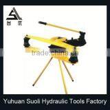 Copper Bar Bender thumbnail-1