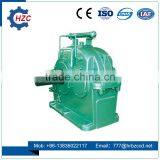 Hot Sale ZDY/ZSY/ZLY Series Cylindrical Gearbox