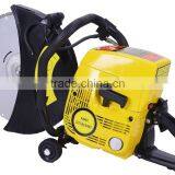 Hot Sale Cut off Saw for Stone thumbnail-1