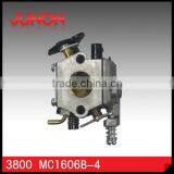 38cc Chain Saw Carburetor Petrol Engine Carburetor thumbnail-1