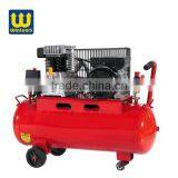 Wintools Portable 3HP 100L Belt Driven Air Compressor WT03008 thumbnail-1